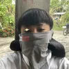 kuys_tayie