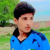 ahmad.faraz.blouc3