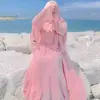 amina50105
