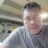 angelo.villagomez0