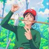 billyfishing15