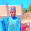abdurahmanumar561