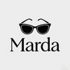 marda1934