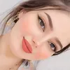 user3461481135250