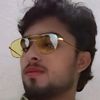 malik.sohail.khan37