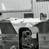 susi.sabrina6
