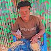 user8300537751376