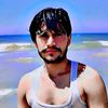 ejaz2773