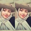 _callysta7
