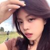 narak.zin2