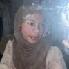 dumpnijamyy0