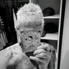 thsilv1_