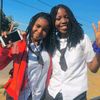 alcinalovechelse