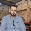 ابو الخير صوت ومؤسسة البحر