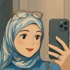 ooi_queen