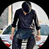 snawariking75khan