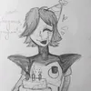 mettaton_glamour