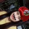 tante.ostin