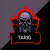 tarigmahmoud472