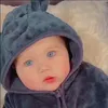 bnon_1084