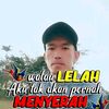 rohi.bakso