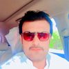 raees.javed.mengal7