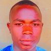 alafat.k.ug