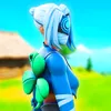 drayven44