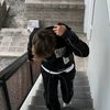 aisa.siti1