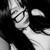 user9255706527749