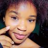 beautymweetwa56