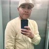 franklin.palacios836