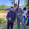 jhon.pradita