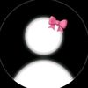 mana_abdo111
