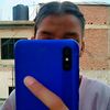 anu.radha.gupta