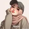 nimco.keyse8