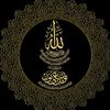dawah894