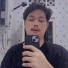liloil18