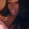 cocobaddiekay