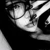 zaa_zzx
