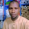 yaya.bah5009