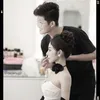 khena.makeup