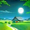 user9481629819883