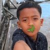 zid0998