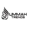ummahtrends.uk