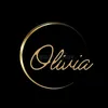 11c.olivia