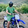 fafa_yamaha_46