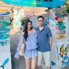 phm.chu.vn1