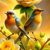 u.myint.win715