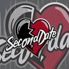 Second date Exposed